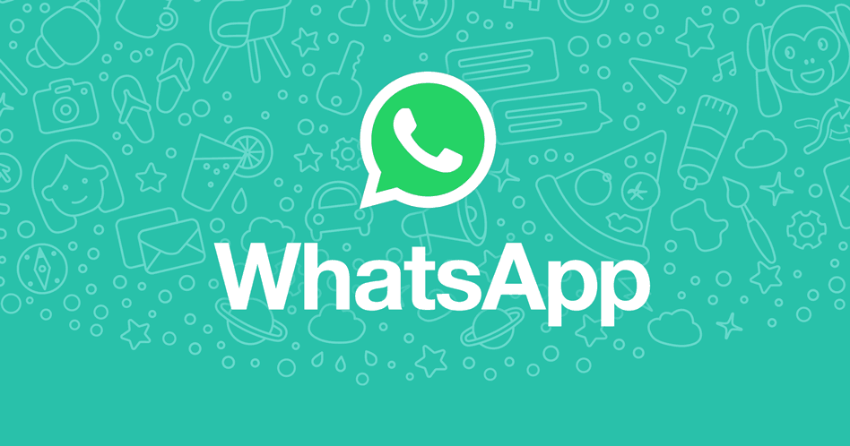 WhatsApp Update 2022