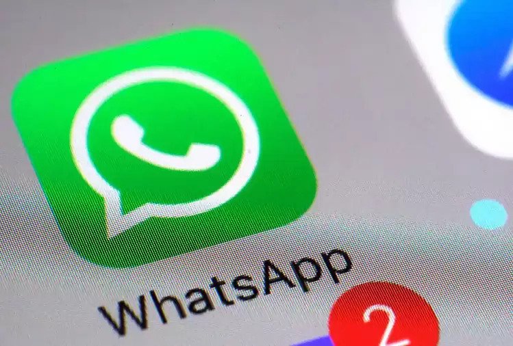 WhatsApp Will Soon Be Able To Be Used On Four Devices, Not Two