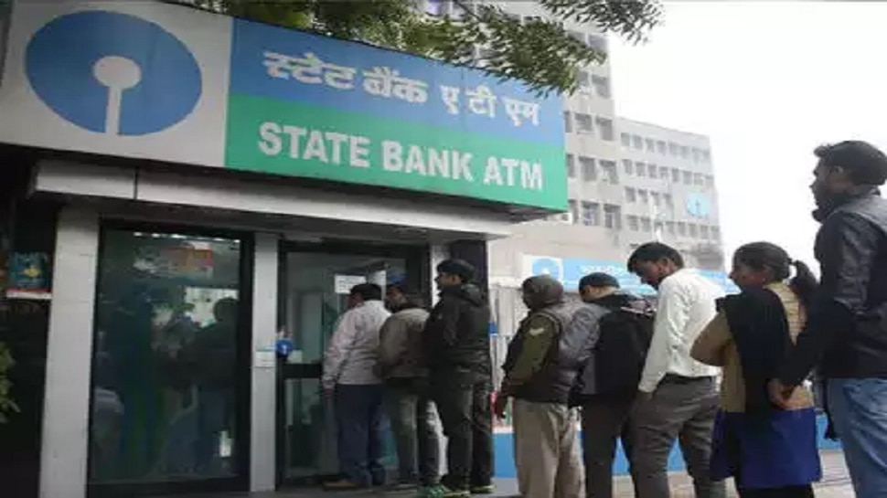 SBI Investment Plans for 5 Years