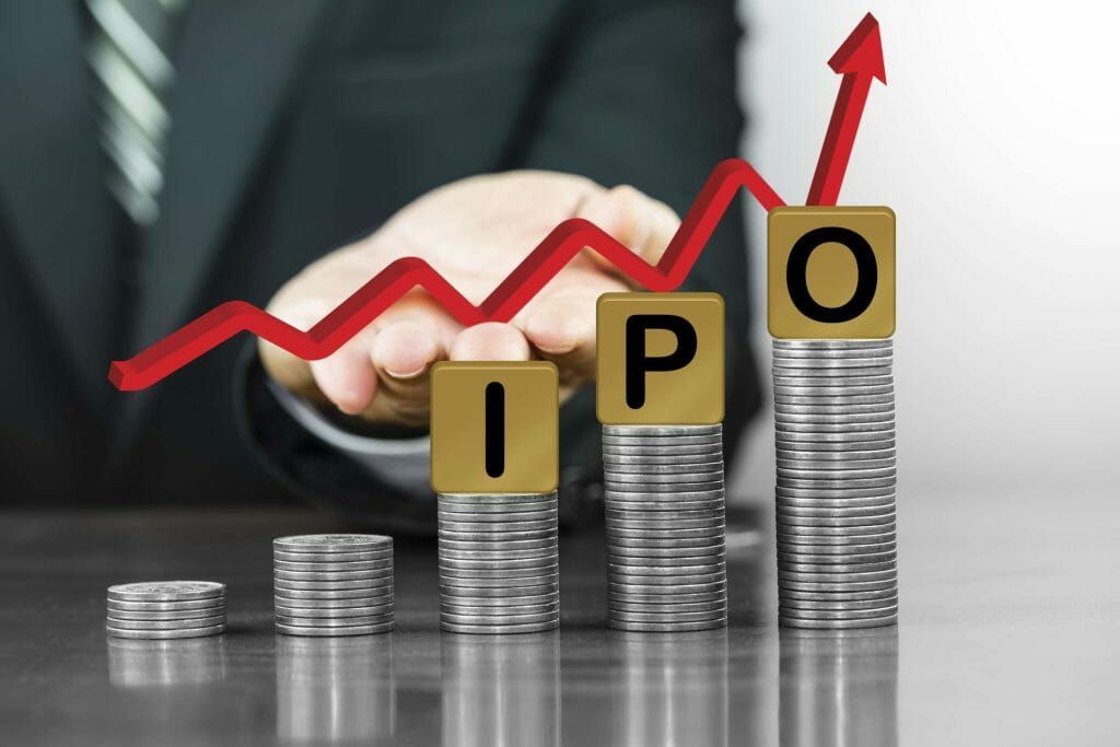 Share Market: IPO That Can Earn You a Bumper Profit