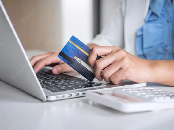 Credit Card Tips And Tricks: Protecting Your Bank Accounts When Your Credit Card is Lost or Stolen